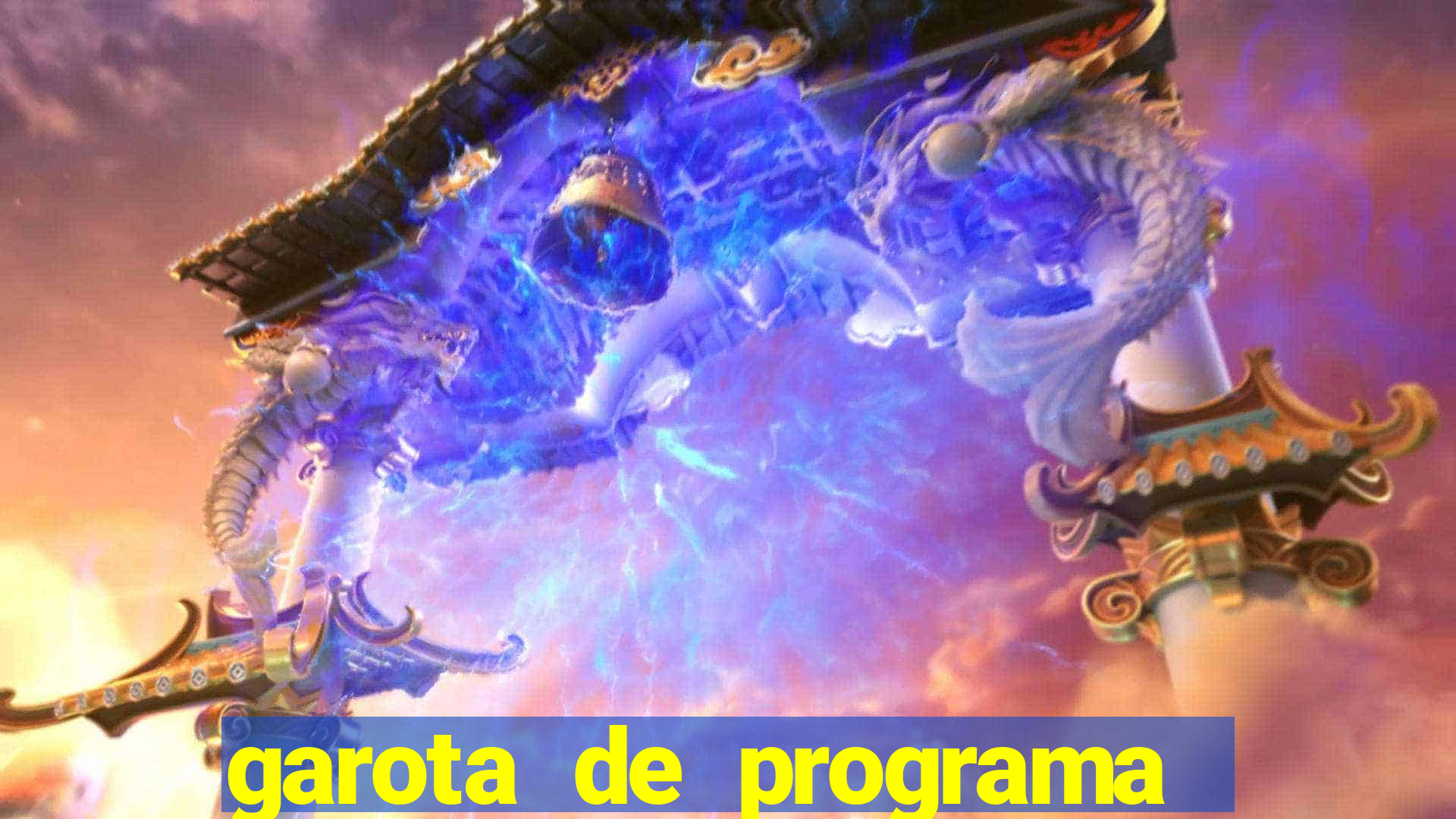 garota de programa vidio chamada